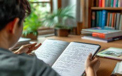 怎样提高思维逻辑能力？普通人可掌握的实用方法有哪些？
