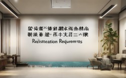 西安心理咨询师报名条件2024有哪些？非专业能考吗？费用多少？