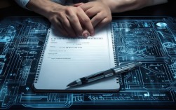 数字思维推理是什么？如何提升数字思维推理能力？