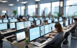 教师资格证报名有年龄限制吗？多少岁不能考了？