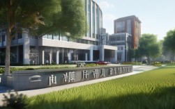 东华大学会计专业在哪个校区？