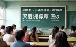 今年广东高考录取率具体是多少?考生和家长必看!