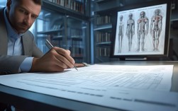 2025影像学技士报名条件何时发布？最新要求有哪些？