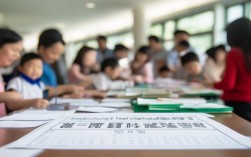 南充小学报名条件