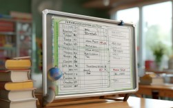 幼升小录取分数线是多少?2025年各区幼儿园入学分数查询攻略