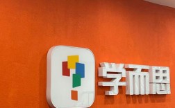 学而思小问号思维馆，如何培养孩子思维能力？