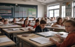 美术类艺考录取率是多少？2023年各省艺考录取率数据解析