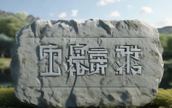 繁昌多少分能录取一中2024年分数线是多少?