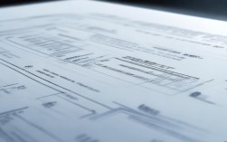 华为2024应届生录取率具体是多少？竞争激烈吗？
