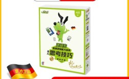 逻辑狗思维数学