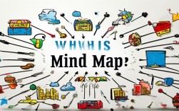 2025年，思维导图还是高效学习工具吗？