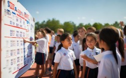 2025中考体育录取线已公布？各地多少分能上？