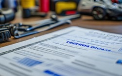 汽修工资格证报名条件有哪些？