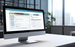 2025四川教资报名条件何时发布？有何新变化？