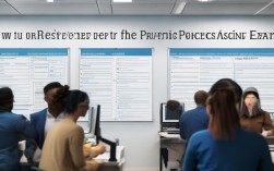 职业药师考试报名条件有哪些？