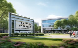 湛江卫校大专2025录取分数线是多少？