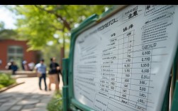 2025常熟一本录取比例最新数据是多少？