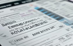 统计初级报名条件有哪些具体要求？