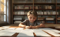 考研英语单词2025该先背哪个？最新备考攻略来了！