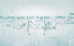 温州2024年各高中录取分数线是多少？