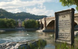 2025河大文理录取线刚出？多少分能上？