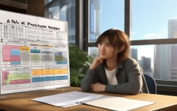 2025考研MBA和MPA哪个好考？上岸难度对比来了！