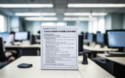 云南省造价师报名条件