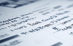 2025宿迁二建报名条件是什么？需要哪些材料和工作经验？