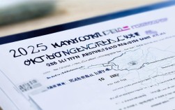 2025南昌中考报名条件有哪些新变化？