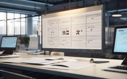 鄂州太和高中录取线到底是多少？