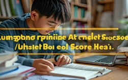 2024年广东省美术生文化课和专业课录取分数线是多少？