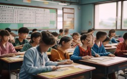 萧山复读班录取线具体是多少？