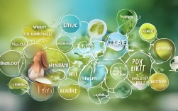 健康思维导图怎么画？新手必看的实用技巧有哪些？