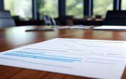 2025年助理医师证报名条件有哪些?非专业能报吗?需要工作年限吗?