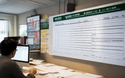 2024年于都各初中录取分数线是多少？不同初中分数线差异大吗？