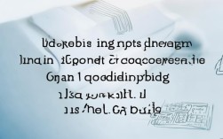 哈尔滨心理咨询师报名条件具体有哪些？