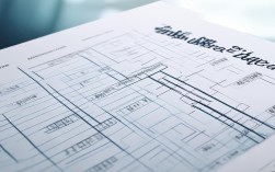 广艺2023年录取分数线是多少？各省艺术类录取线有何不同？