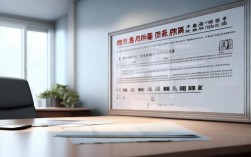 安徽省安全员a证报名条件有哪些具体要求？