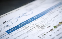 沧州2025中考录取分数线已公布？