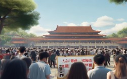 江西考军校202X年录取分数线是多少?