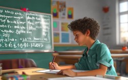 2025秋小学数学解题思维怎么教？新课标下这样学更高效！