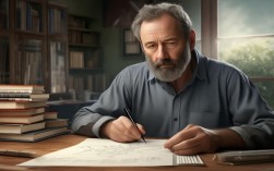 思维迟缓如何有效改善？