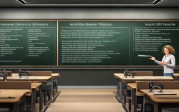 2025高级车工报名条件是什么？最新要求出炉！