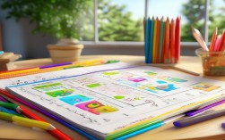 小学生思维训练书籍选哪本才能有效提升逻辑能力？