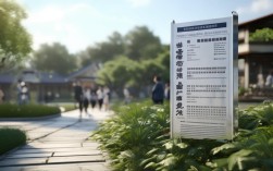 2025安徽农大研究生录取人数最新数据公布了吗？