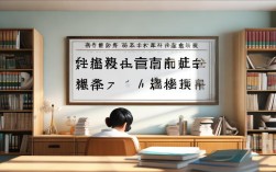 2025江西心理学录取分是多少？今年多少分能上？