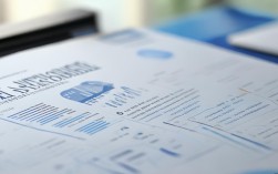 娄底今年高中录取分数线是多少？各校分数线有何差异？