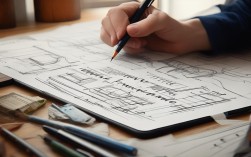 名词创新思维2025年如何突破传统框架？