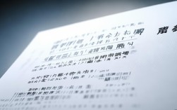 湖北二级建筑师报名，哪些专业符合条件？非相关专业能报吗？