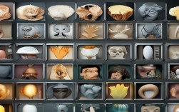 21种思维方式，2025年最该掌握的是哪几种？